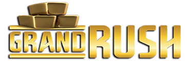 Grand Rush